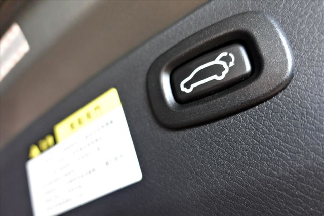 LUXGEN SUV  第14張相片