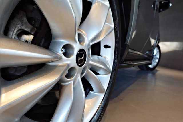 LUXGEN SUV  第15張相片