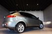 LUXGEN SUV  第16張縮圖