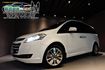 LUXGEN M7  第1張縮圖