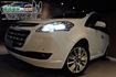 LUXGEN M7  第3張縮圖