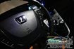 LUXGEN M7  第11張縮圖