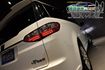 LUXGEN M7  第18張縮圖