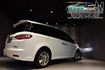 LUXGEN M7  第19張縮圖