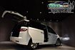 LUXGEN M7  第20張縮圖
