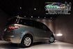 LUXGEN M7  第10張縮圖