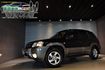 MAZDA TRIBUTE  第1張縮圖
