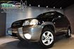 MAZDA TRIBUTE  第2張縮圖