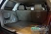 MAZDA TRIBUTE  第13張縮圖