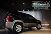 MAZDA TRIBUTE  第14張縮圖