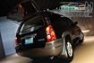 MAZDA TRIBUTE  第15張縮圖