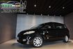 MAZDA MAZDA 5  第1張縮圖
