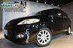 MAZDA MAZDA 5  第2張縮圖