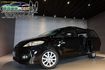 MAZDA MAZDA 5  第3張縮圖