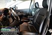 MAZDA MAZDA 5  第10張縮圖