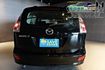 MAZDA MAZDA 5  第14張縮圖