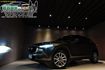MAZDA CX-5  第1張縮圖
