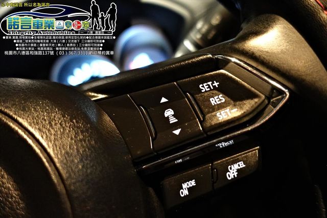 MAZDA CX-5  第6張相片