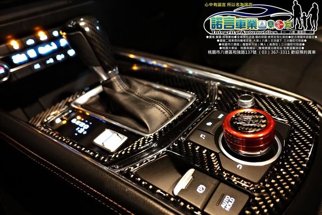 MAZDA CX-5  第11張相片