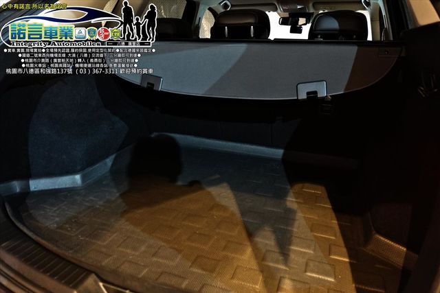 MAZDA CX-5  第13張相片