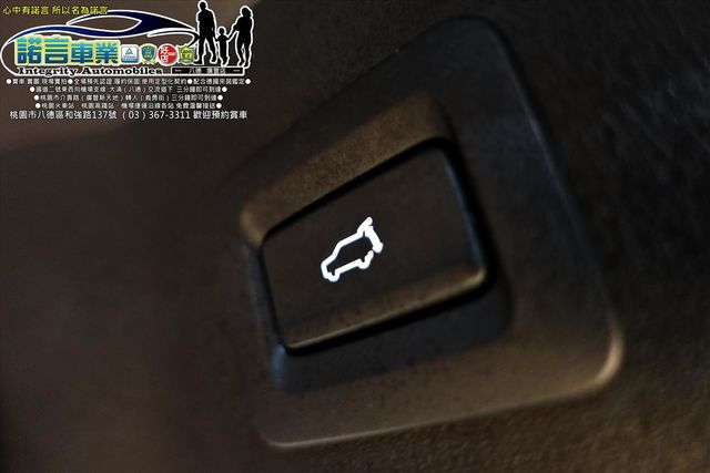 MAZDA CX-5  第14張相片