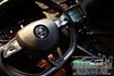 SKODA OCTAVIA  第5張縮圖
