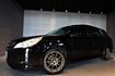 SUBARU LEGACY  第1張縮圖