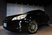 SUBARU LEGACY  第2張縮圖