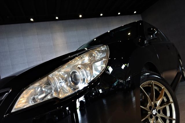 SUBARU LEGACY  第4張相片