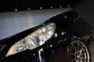 SUBARU LEGACY  第4張縮圖