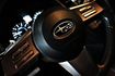 SUBARU LEGACY  第7張縮圖