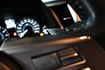 SUBARU LEGACY  第8張縮圖