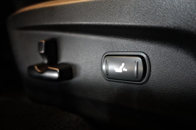SUBARU LEGACY  第15張相片