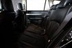 SUBARU LEGACY  第16張縮圖