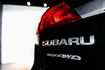 SUBARU LEGACY  第19張縮圖