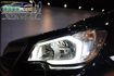 SUBARU FORESTER  第3張縮圖