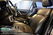 SUBARU FORESTER  第11張縮圖