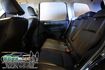 SUBARU FORESTER  第12張縮圖
