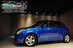 SUZUKI SWIFT  第1張縮圖