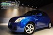 SUZUKI SWIFT  第2張縮圖