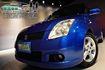 SUZUKI SWIFT  第3張縮圖
