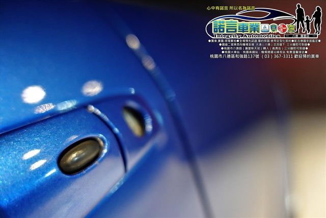 SUZUKI SWIFT  第4張相片