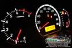 SUZUKI SWIFT  第5張縮圖