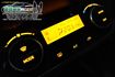 SUZUKI SWIFT  第7張縮圖