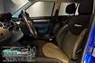 SUZUKI SWIFT  第14張縮圖