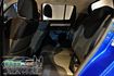SUZUKI SWIFT  第15張縮圖