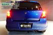 SUZUKI SWIFT  第18張縮圖