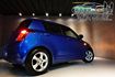 SUZUKI SWIFT  第19張縮圖