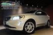 VOLVO XC60  第2張縮圖