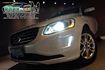 VOLVO XC60  第3張縮圖